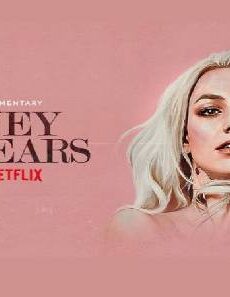 فيلم Britney vs Spears 2021 مترجم
