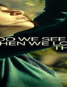 فيلم What Do We See When We Look at the Sky 2021 مترجم