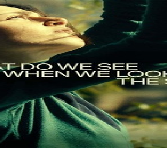 فيلم What Do We See When We Look at the Sky 2021 مترجم