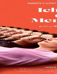 فيلم Ich Bin Dein Mensch 2021 مترجم
