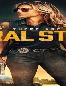 فيلم Feral State 2021 مترجم