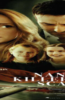 فيلم The Nanny Murders 2021 مترجم