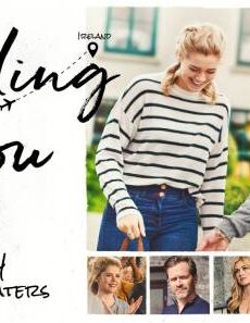 فيلم Finding You 2021 مترجم