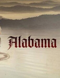 فيلم Alabama Snake 2020 مترجم