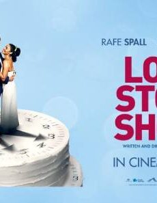 فيلم Long Story Short 2021 مترجم