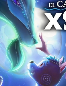 فيلم Xico s Journey 2020 مترجم