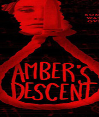 فيلم Amber s Descent 2020 مترجم