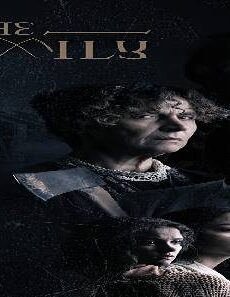 فيلم A Family 2021 مترجم