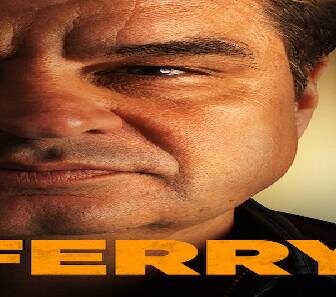 فيلم Ferry 2021 مترجم