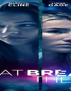 فيلم What Breaks the Ice 2021 مترجم