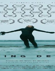 فيلم Being Dead 2021 مترجم