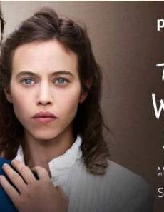 فيلم The Mad Womens Ball 2021 مترجم