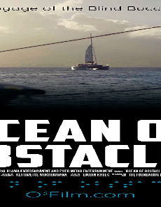 فيلم Ocean Of Obstacles 2021 مترجم