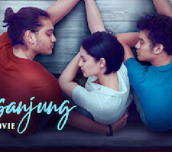 فيلم Tersanjung The Movie 2021 مترجم