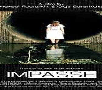 فيلم Impasse 2021 مترجم