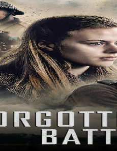 فيلم The Forgotten Battle 2021 مترجم