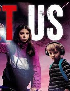 فيلم Let Us In 2021 مترجم