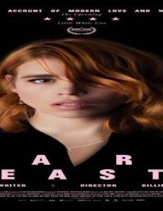 فيلم Rare Beasts 2021 مترجم