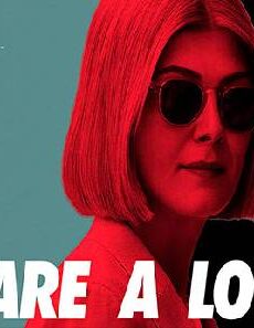 فيلم I Care a Lot 2021 مترجم
