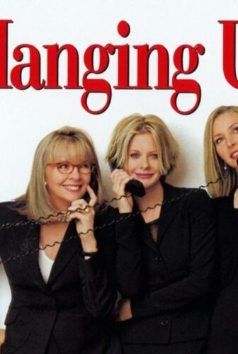 فيلم Hanging Up 2000 مترجم