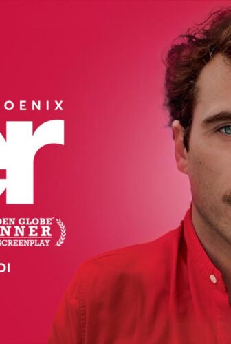 فيلم Her 2013 مترجم