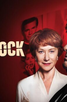 فيلم Hitchcock 2012 مترجم