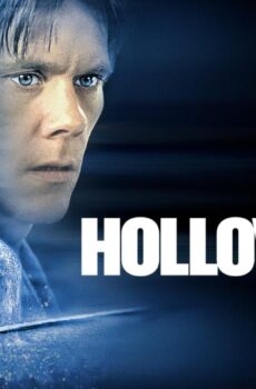 فيلم Hollow Man 2000 مترجم