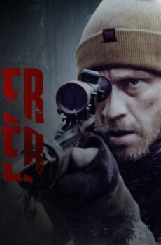 فيلم Hunter Hunter 2020 مترجم