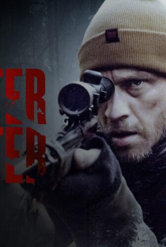 فيلم Hunter Hunter 2020 مترجم
