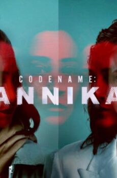 Codename: Annika