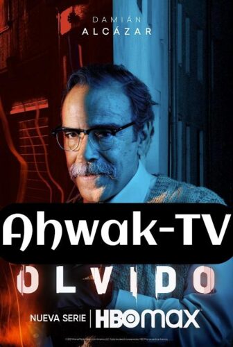 مسلسل Before I Forget الحلقة 2 مترجمة