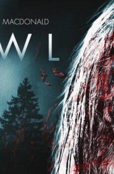 فيلم Howl 2015 مترجم