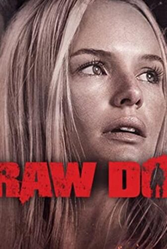 فيلم Straw Dogs 2011 مترجم