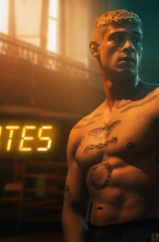 فيلم Sixty Minutes 2024 مترجم