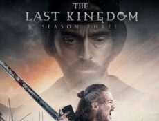 مسلسل The Last Kingdom الموسم 3 الحلقة 7 السابعة مترجمة