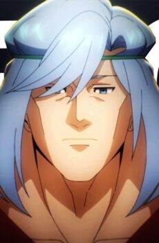 Helck