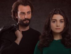 مسلسل القسم الحلقة 7 مترجمة