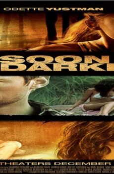 فيلم And Soon the Darkness 2010 مترجم