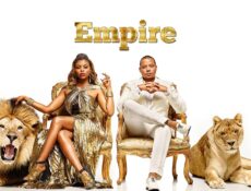 مسلسل Empire الموسم 2 الحلقة 3 الثالثة مترجمة