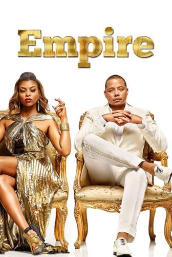 مسلسل Empire الموسم 2 الحلقة 3 الثالثة مترجمة