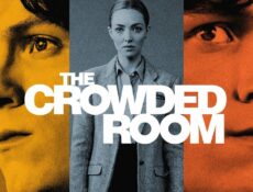 مسلسل The Crowded Room الحلقة 6 السادسة مترجمة