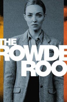 The Crowded Room