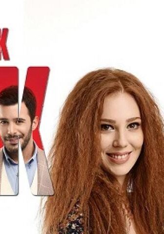مسلسل حب للإيجار الحلقة 12 الثانية عشر مدبلجة