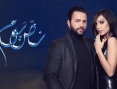 مسلسل نص يوم الحلقة 7 السابعة