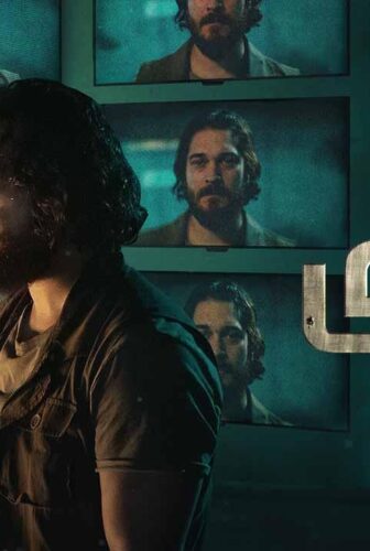 مسلسل كبرى الموسم 2 الحلقة 7 السابعة مدبلجة