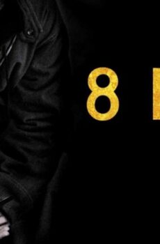 فيلم 8 Mile 2002 مترجم