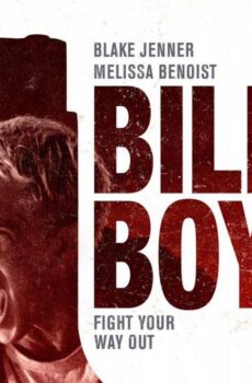 فيلم Billy Boy 2017 مترجم