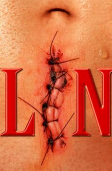 فيلم The Clinic 2010 مترجم