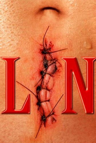 فيلم The Clinic 2010 مترجم