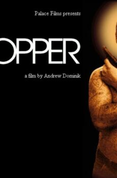 فيلم Chopper 2000 مترجم